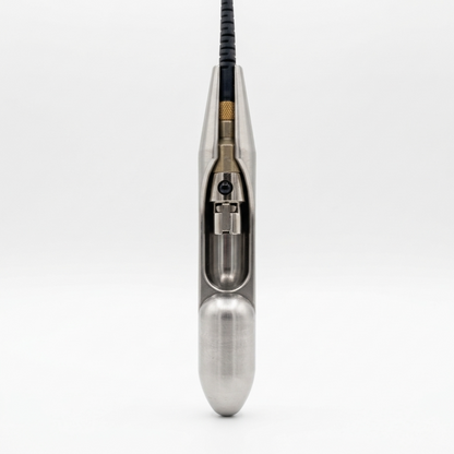 Kit Bravo -  Universal Bullet -   | 