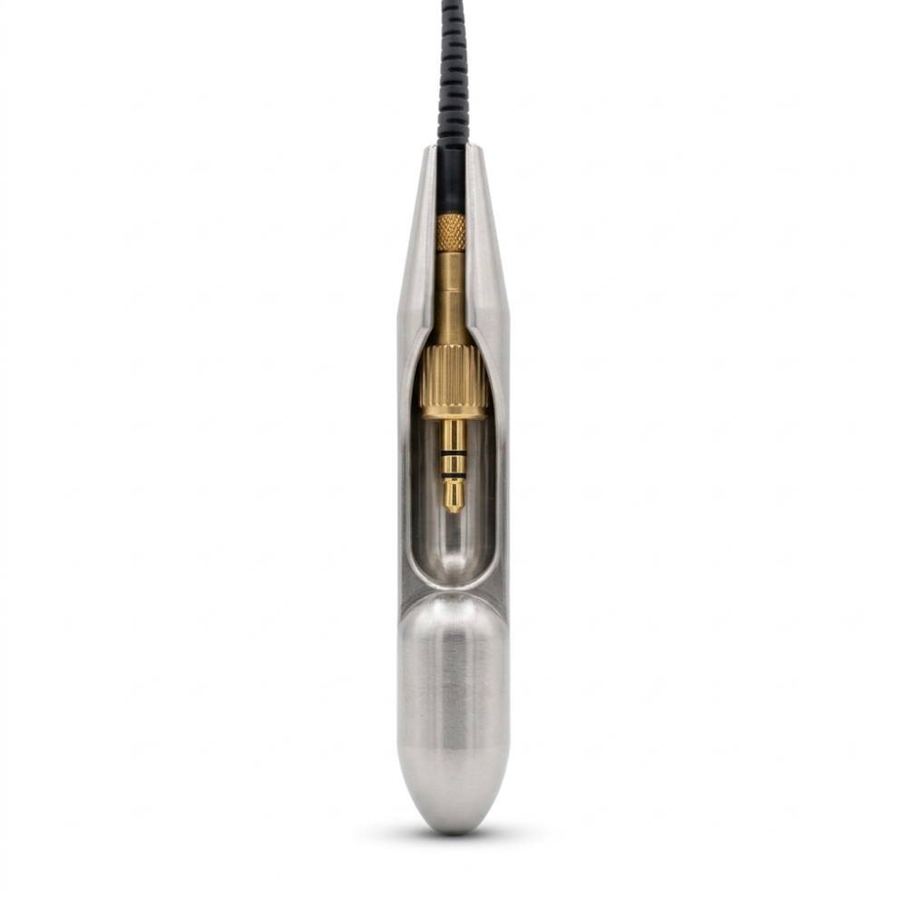 Kit Bravo -  Universal Bullet -   | 