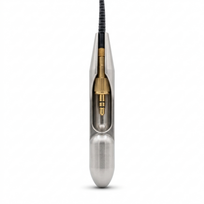 Kit Bravo -  Universal Bullet -   | 
