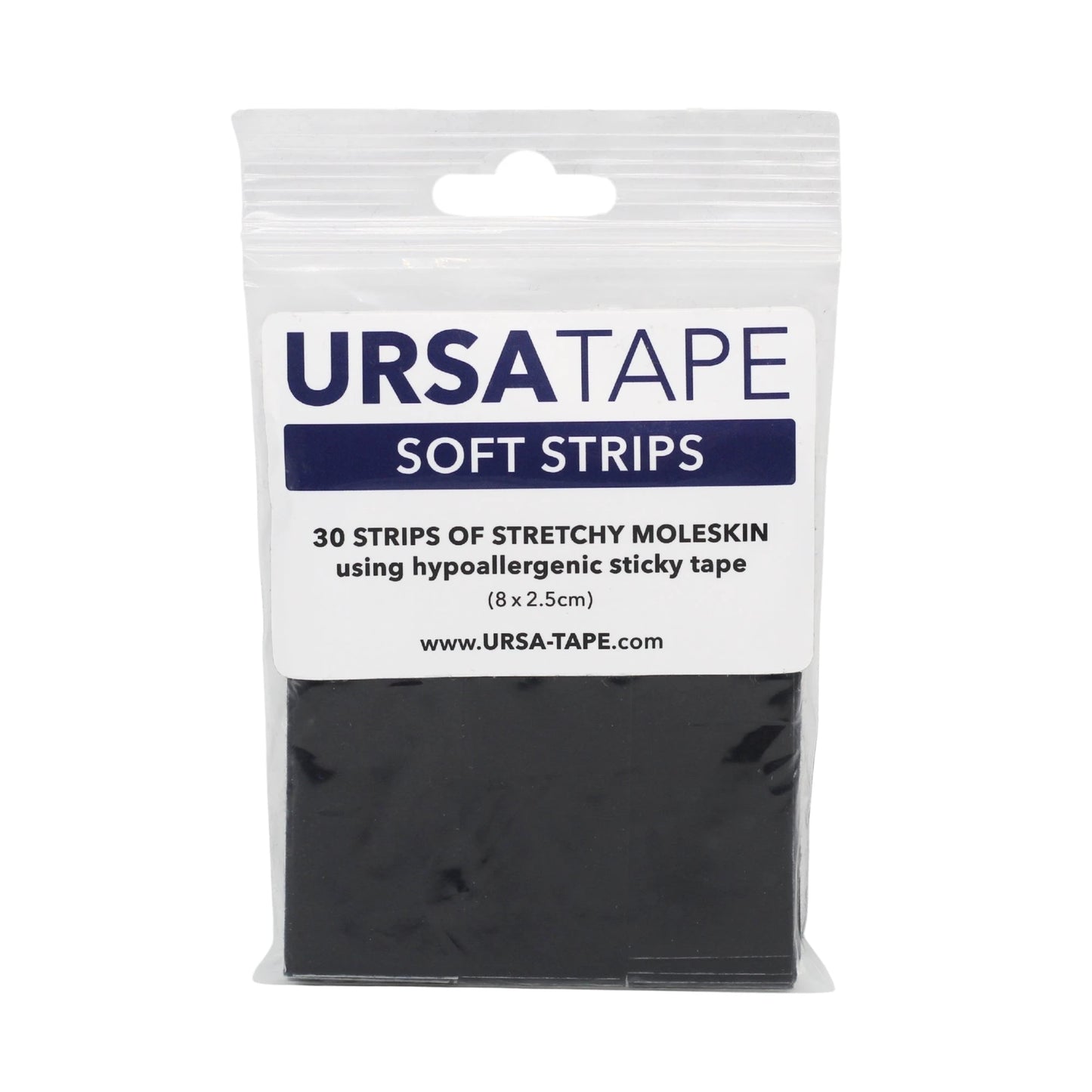 TAPE - Soft & Large Strips Zubehör URSA |  Wonka Audio