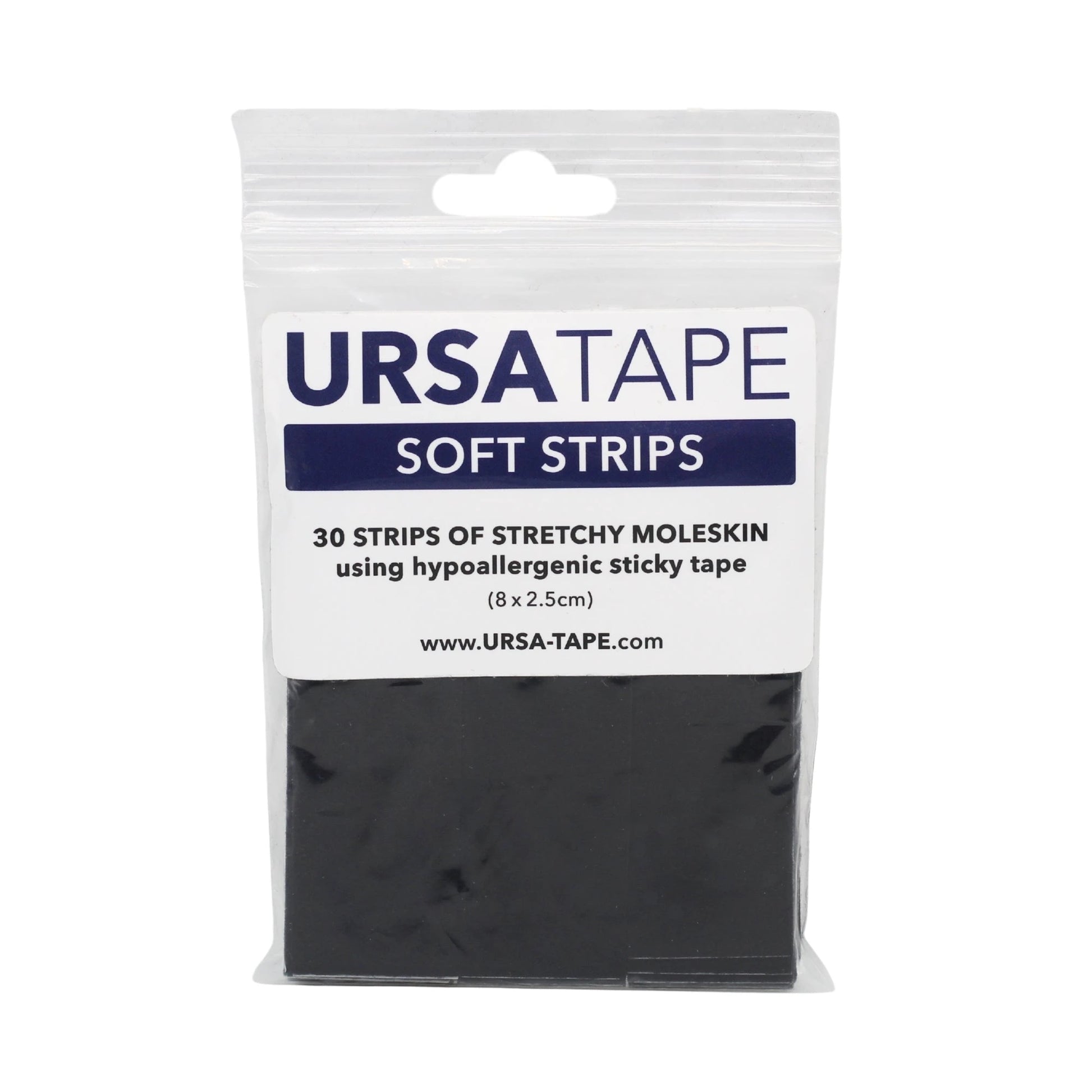 TAPE - Soft & Large Strips Zubehör URSA |  Wonka Audio