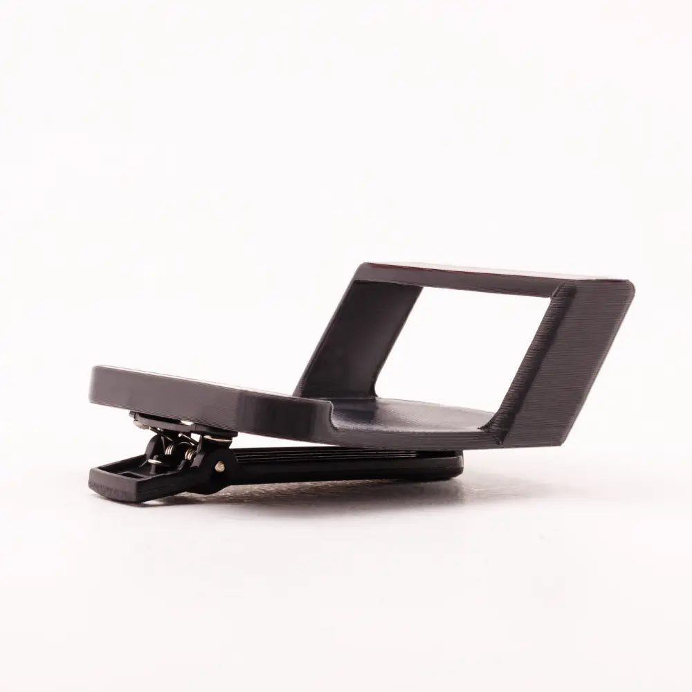 Kit Bravo -  URX Belt Clip -  Product variant 