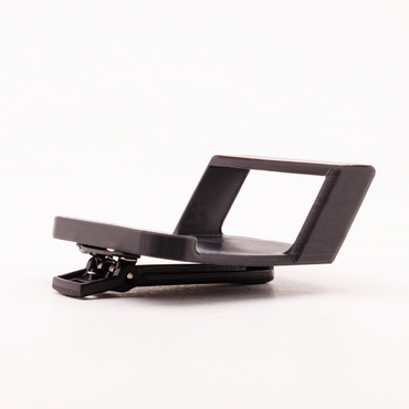 Kit Bravo -  URX Belt Clip -   | 