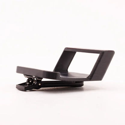 Kit Bravo -  URX Belt Clip -  Product variant 
