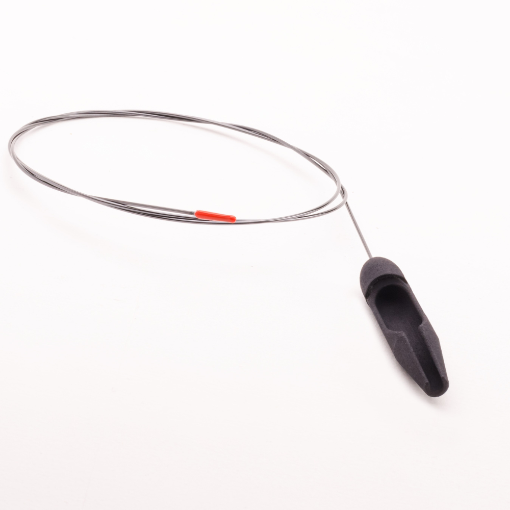 Kit Bravo -  Universal Wire Bravo -   | 
