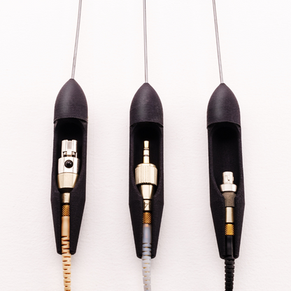 Kit Bravo -  Universal Wire Bravo -   | 