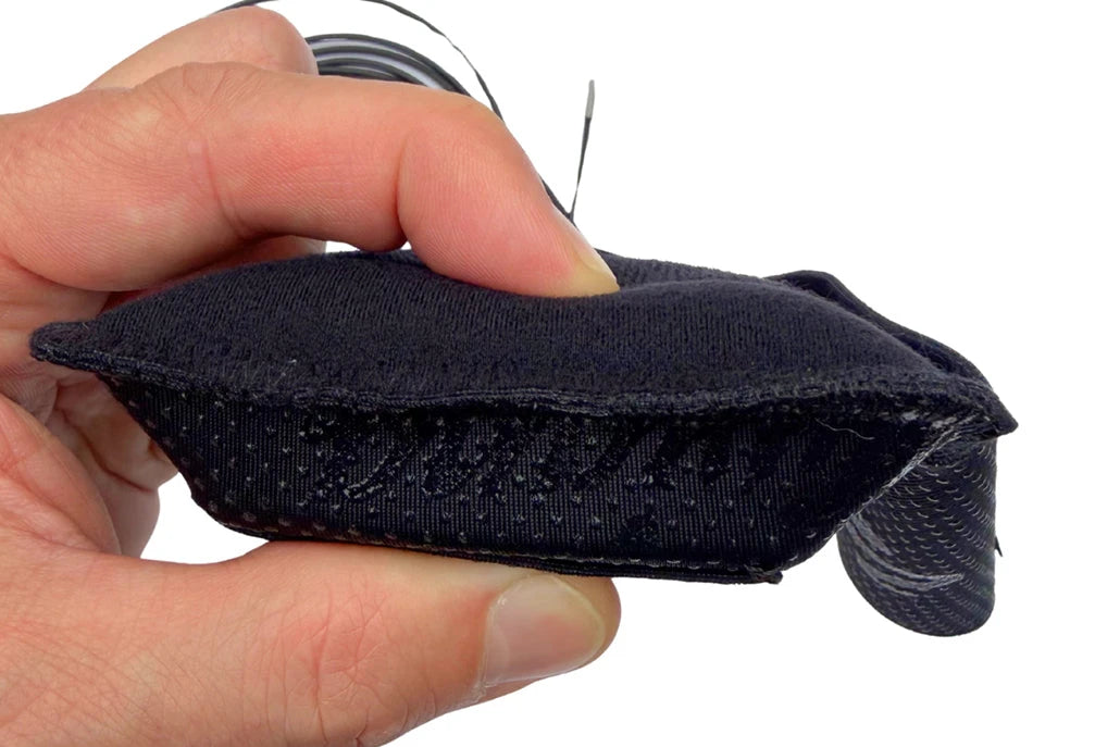 Guitar Strap Gurte Viviana |  Wonka Audio