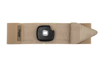 Straps Extreme - Low Profile Gurte Viviana |  Wonka Audio