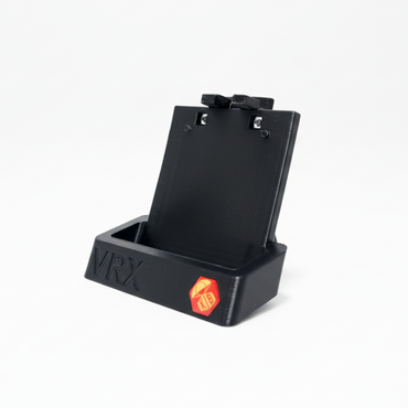 Kit Bravo -  VRX Belt Clip -   | 