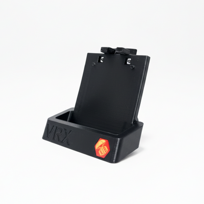 Kit Bravo -  VRX Belt Clip -   | 