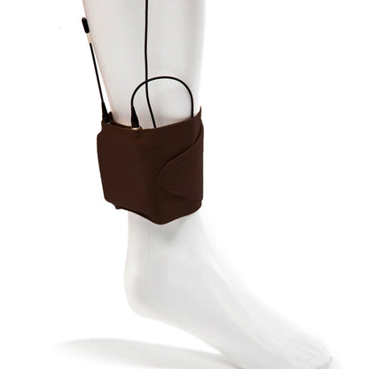 Straps Standard - Original Gurte Viviana |  Wonka Audio