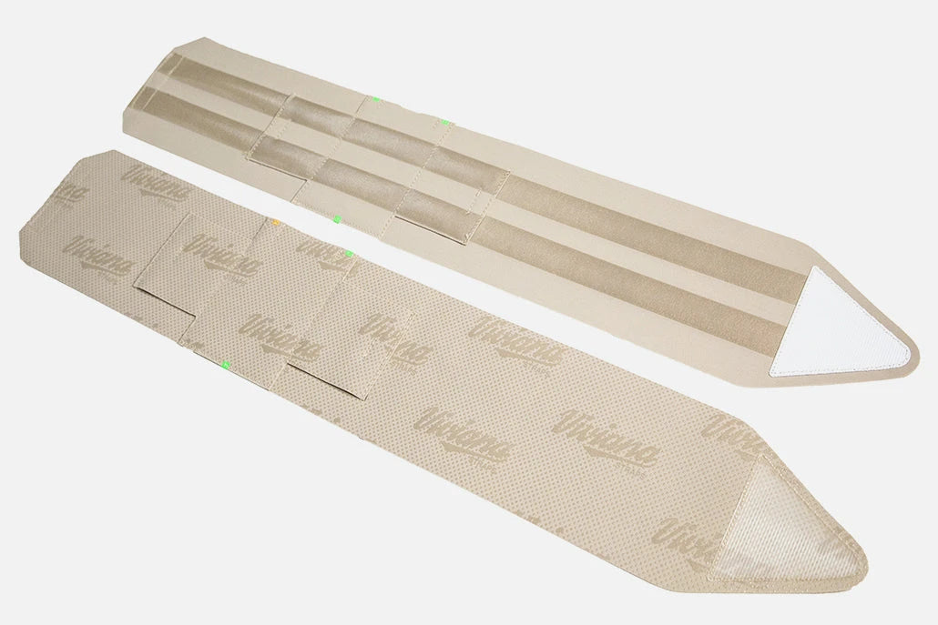 Straps Extreme Waist Gurte Viviana |  Wonka Audio