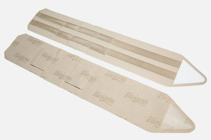 Straps Extreme Waist Gurte Viviana |  Wonka Audio