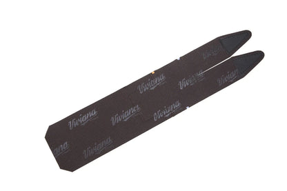 Straps Extreme Calf (Wade)  Viviana |  Wonka Audio