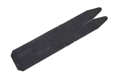 Straps Extreme Calf (Wade)  Viviana |  Wonka Audio