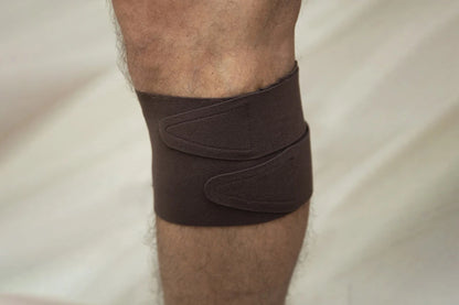 Straps Extreme Calf (Wade)  Viviana |  Wonka Audio