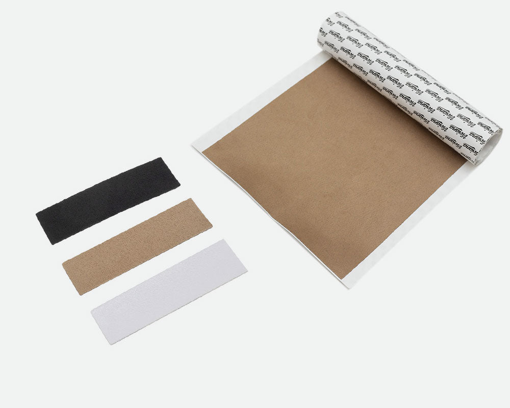 Skin Tape XL – Rolle Zubehör Viviana |  Wonka Audio