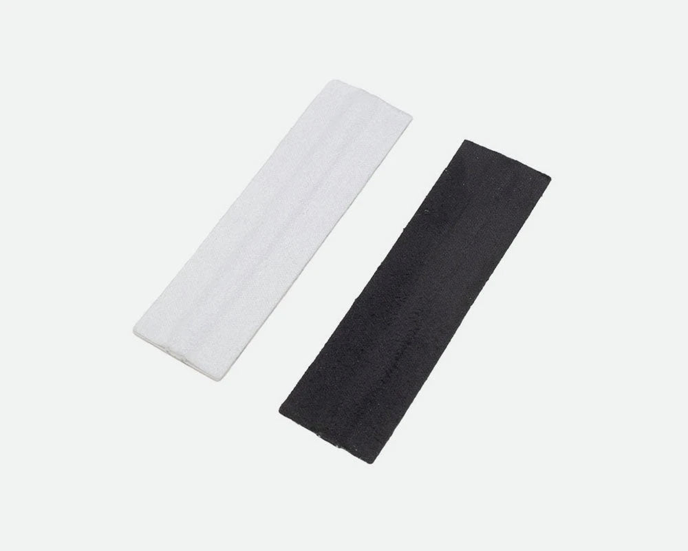 Skin Tape Extreme Zubehör Viviana |  Wonka Audio