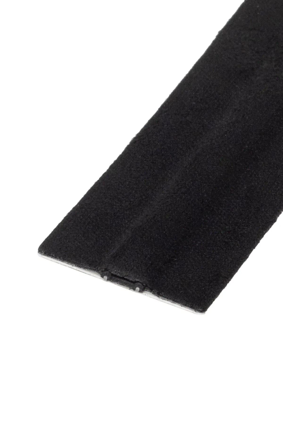Viviana Moleskin Extreme