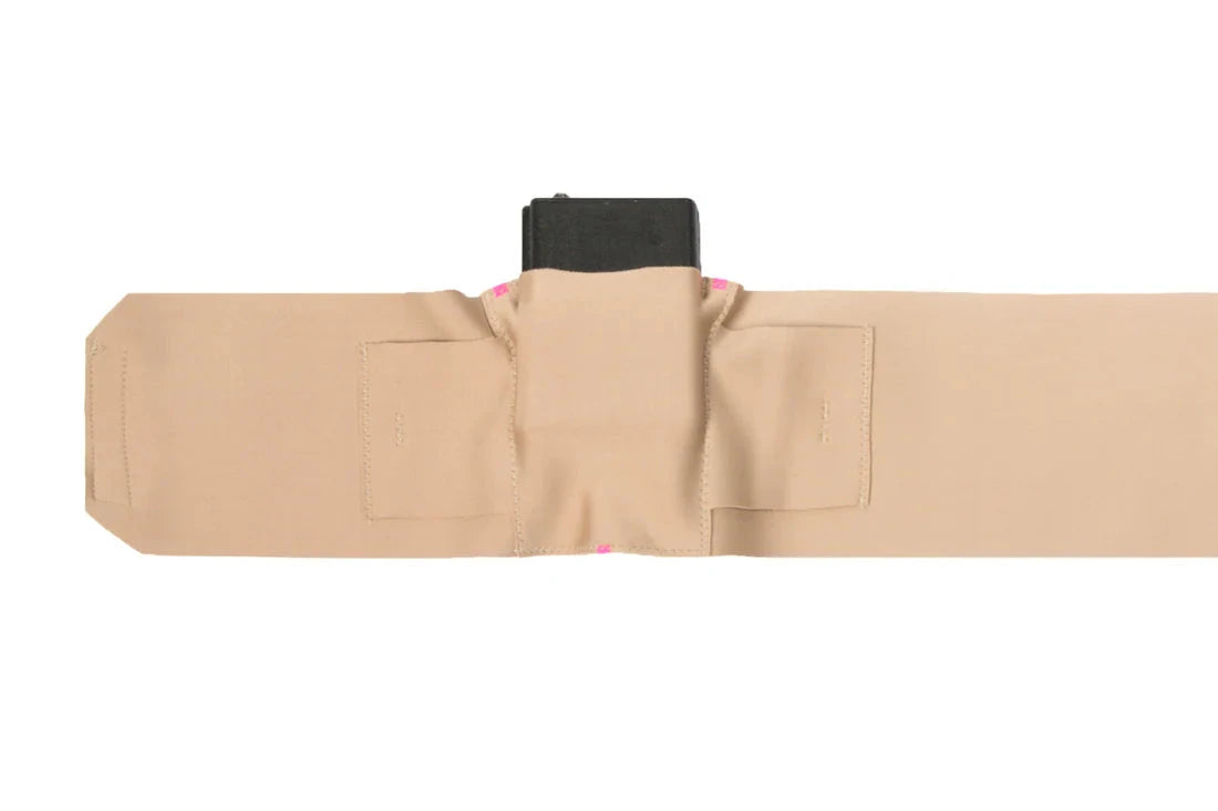 Straps Standard - Original Gurte Viviana |  Wonka Audio