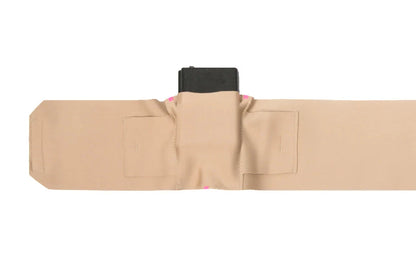 Straps Standard - Original Gurte Viviana |  Wonka Audio