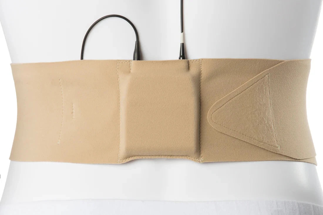 Straps Standard - Original Gurte Viviana |  Wonka Audio