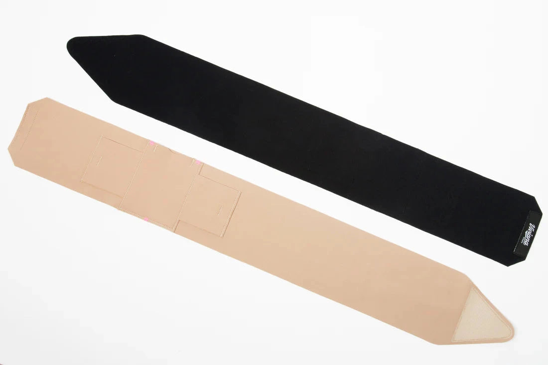 Straps Standard - Original Gurte Viviana |  Wonka Audio