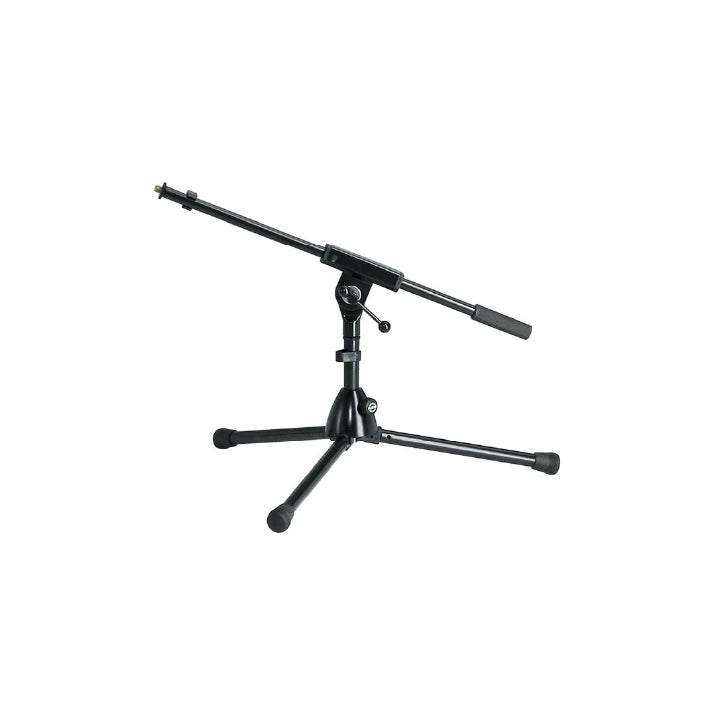 25910 - Bassdrum Stativ  K&M |  Wonka Audio
