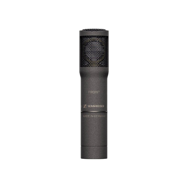 MKH 8030  Sennheiser |  Wonka Audio