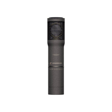 MKH 8030  Sennheiser |  Wonka Audio