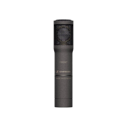 MKH 8030  Sennheiser |  Wonka Audio