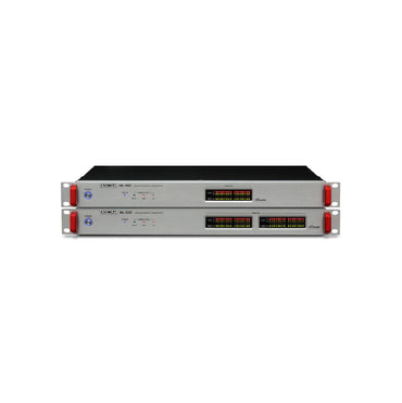 Tascam -  ML32D -   |  Wonka Audio