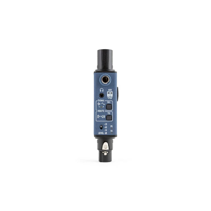 Soundbullet  Sonnect |  Wonka Audio