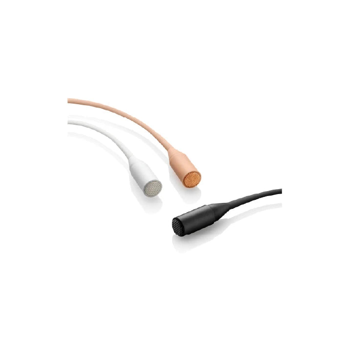 4071  DPA |  Wonka Audio