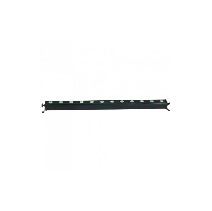 LED Light Bar 12  Showtec |  Wonka Audio