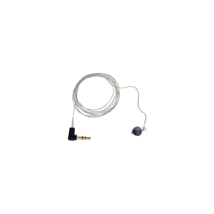 Sidekick 2  Bubblebee Industries |  Wonka Audio