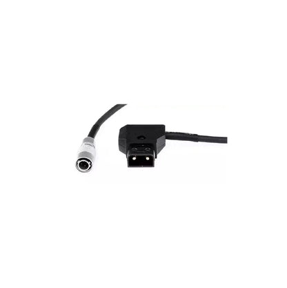 D-TAP - Hirose Adapter  Kortwich |  Wonka Audio