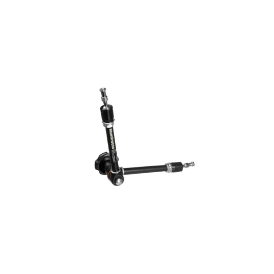 244n MagicArm/Gelenkarm  Manfrotto |  Wonka Audio