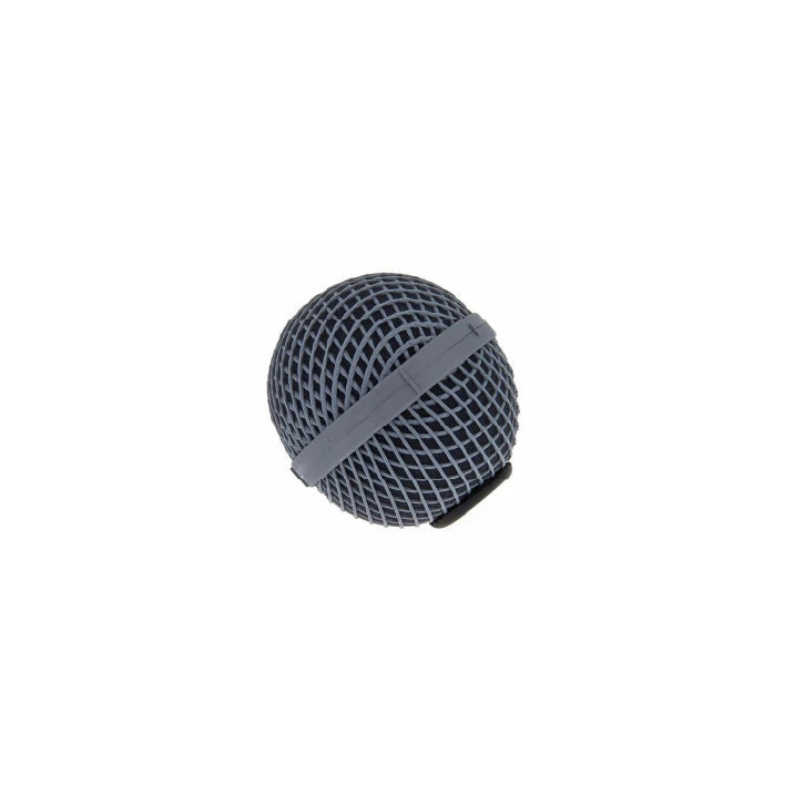 Windshield Baby Ball Gag - 21mm  Rycote |  Wonka Audio
