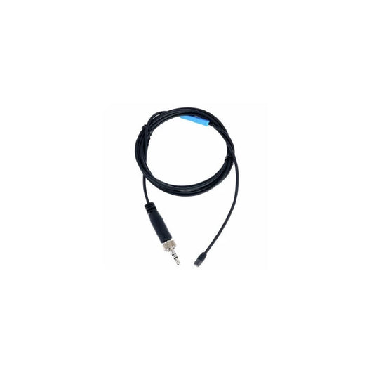 MKE 2  Sennheiser |  Wonka Audio