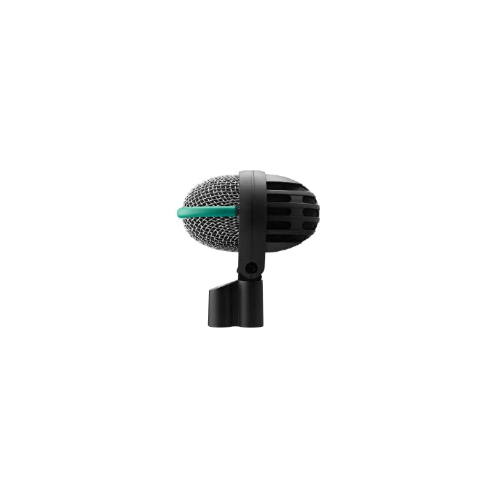 D112 MKII  AKG |  Wonka Audio