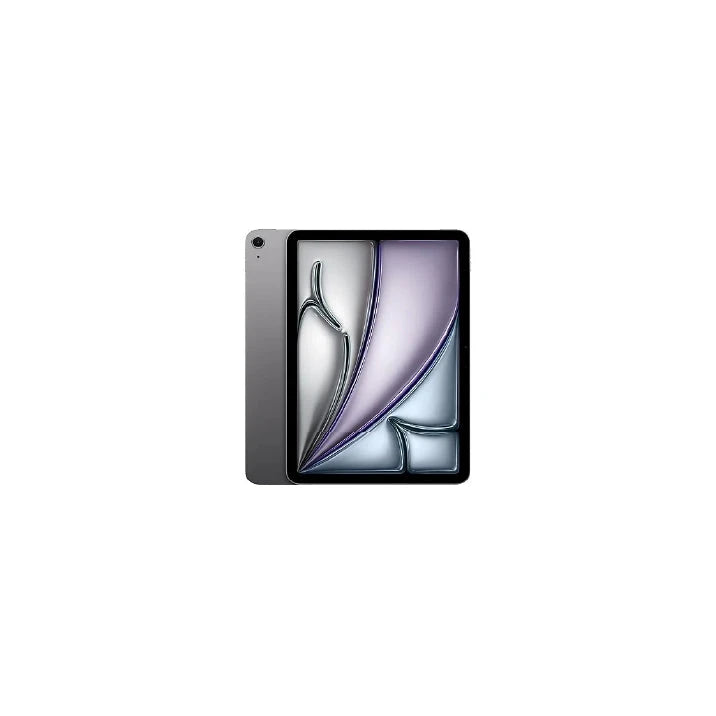 iPad Air 11" - 2024  Apple |  Wonka Audio