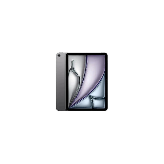 iPad Air 11" - 2024  Apple |  Wonka Audio