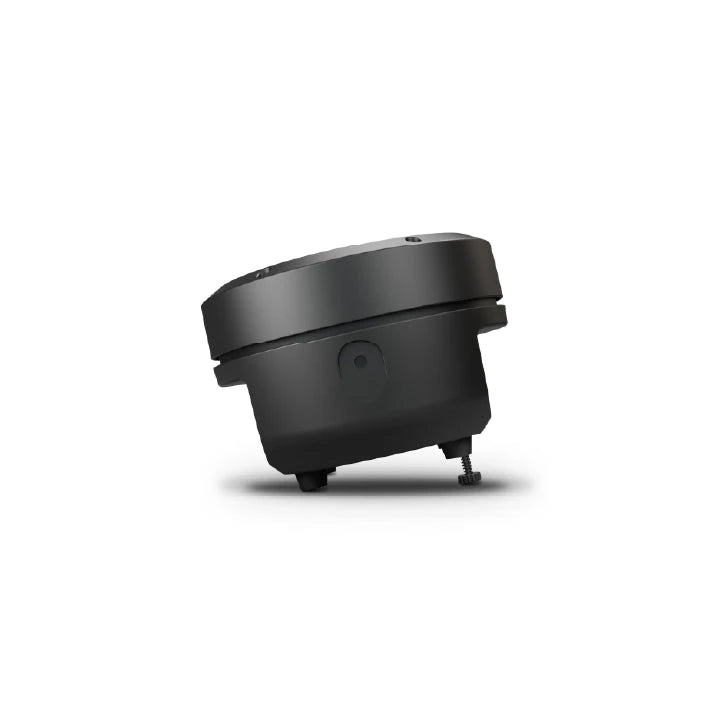 RootPar 6  Cameo |  Wonka Audio
