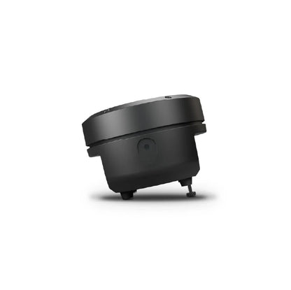 RootPar 6  Cameo |  Wonka Audio