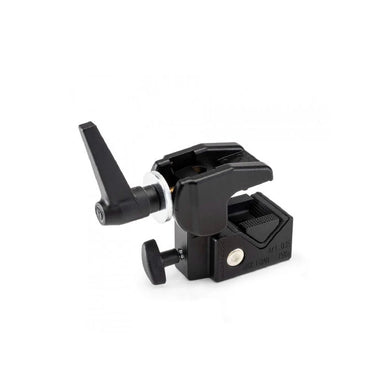 Uniklemme  Manfrotto |  Wonka Audio