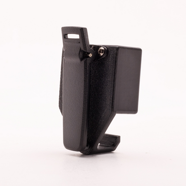 Kit Bravo -  ZMT Belt Clip -   | 