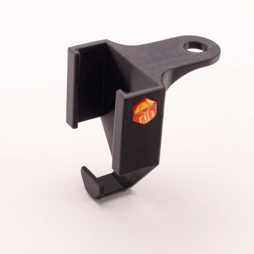 Kit Bravo -  ZMT Boom Holder -   | 