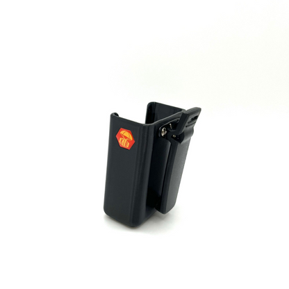 Kit Bravo -  ZMT-X Gürtelclip