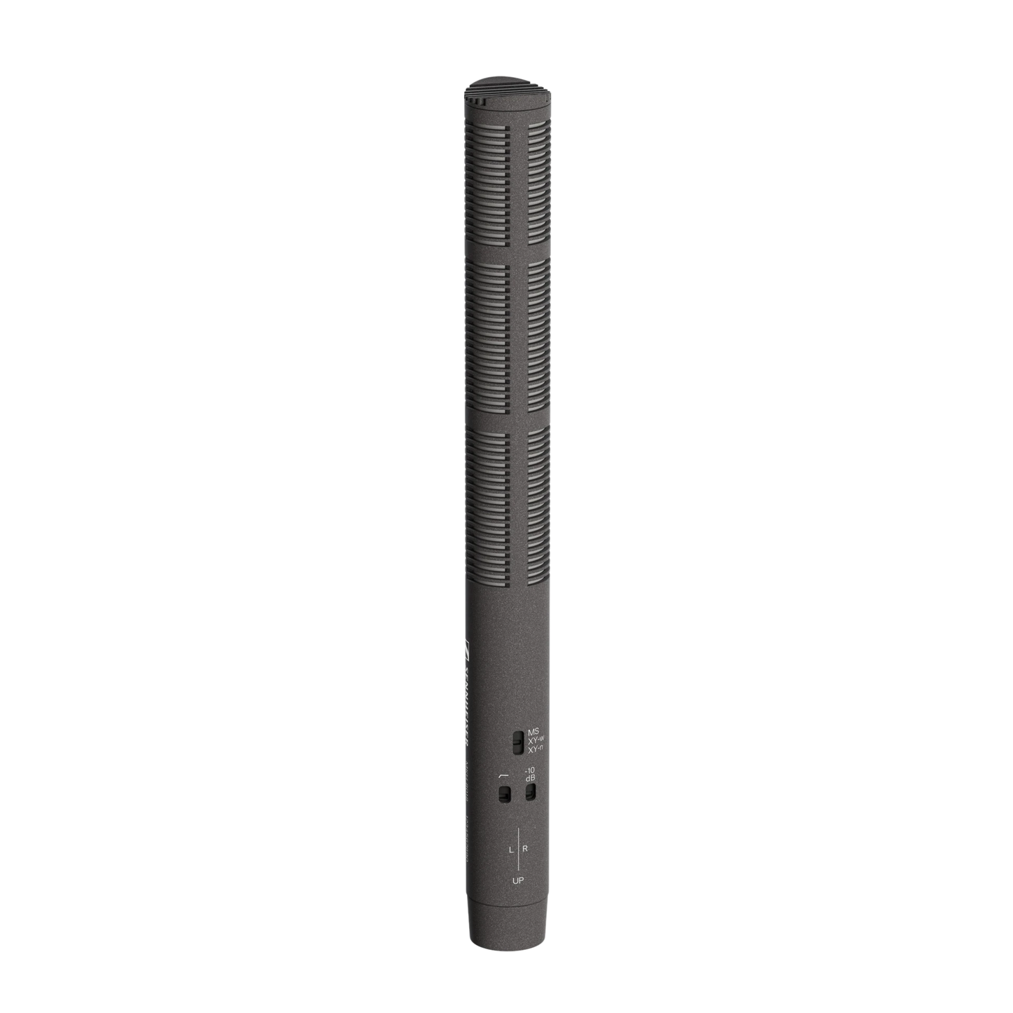 Sennheiser -  MKH 8018 -   |  Wonka Audio